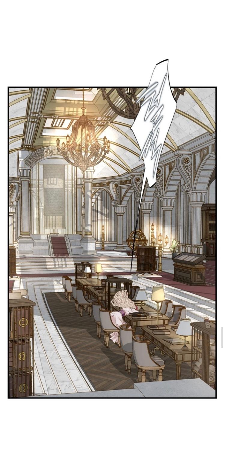 Read Survival Marriage Manga Online