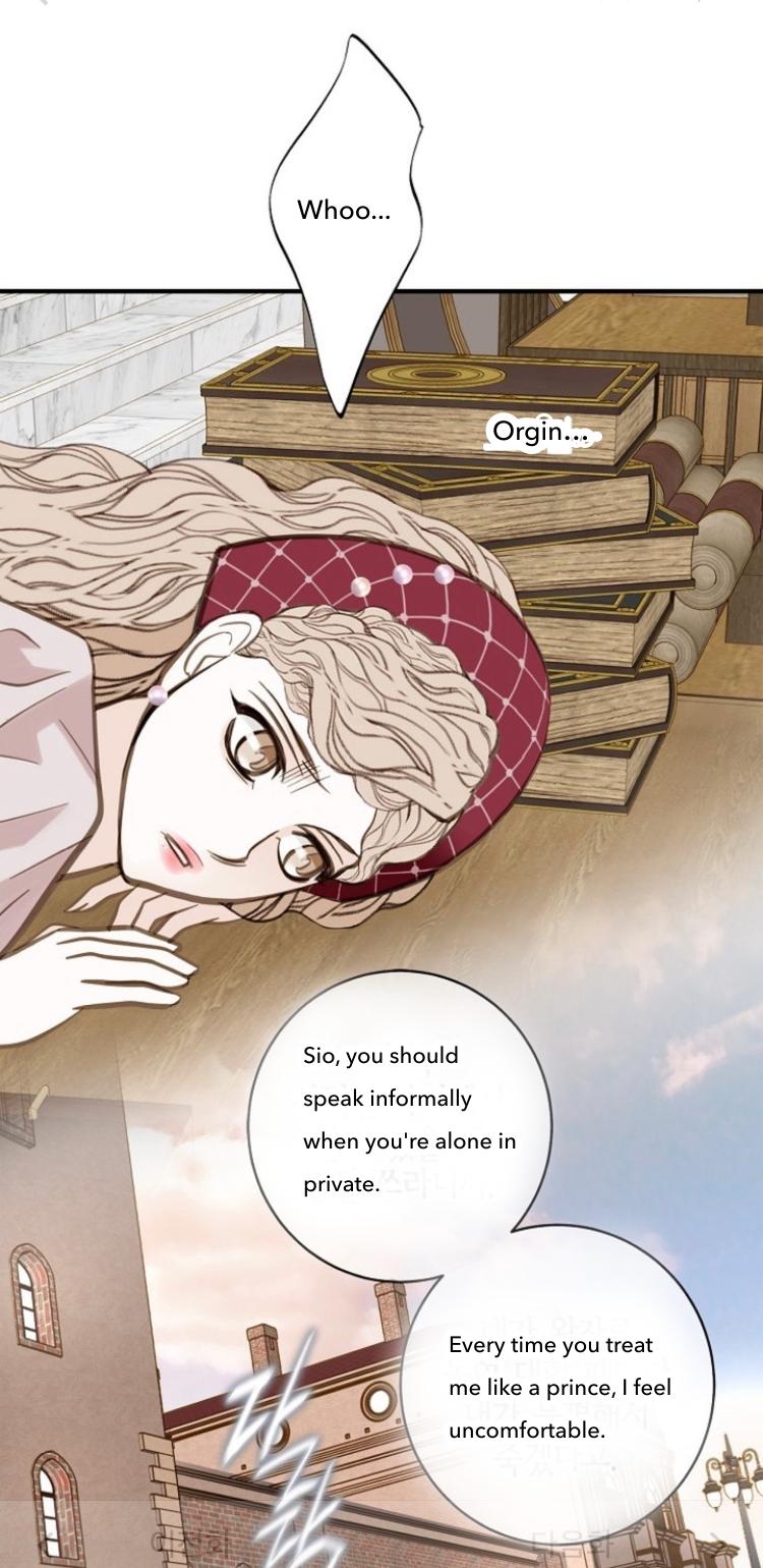 Read Survival Marriage Manga Online