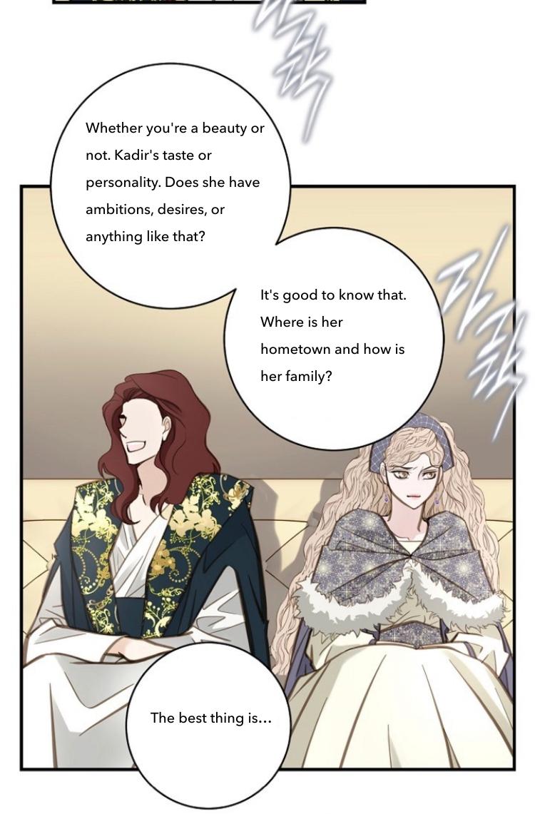Read Survival Marriage Manga Online