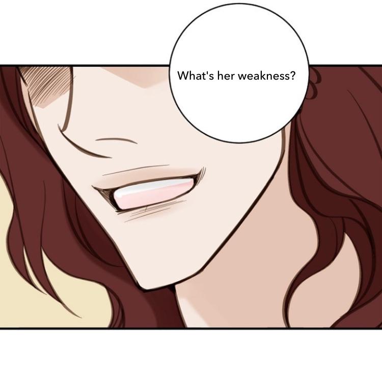 Read Survival Marriage Manga Online