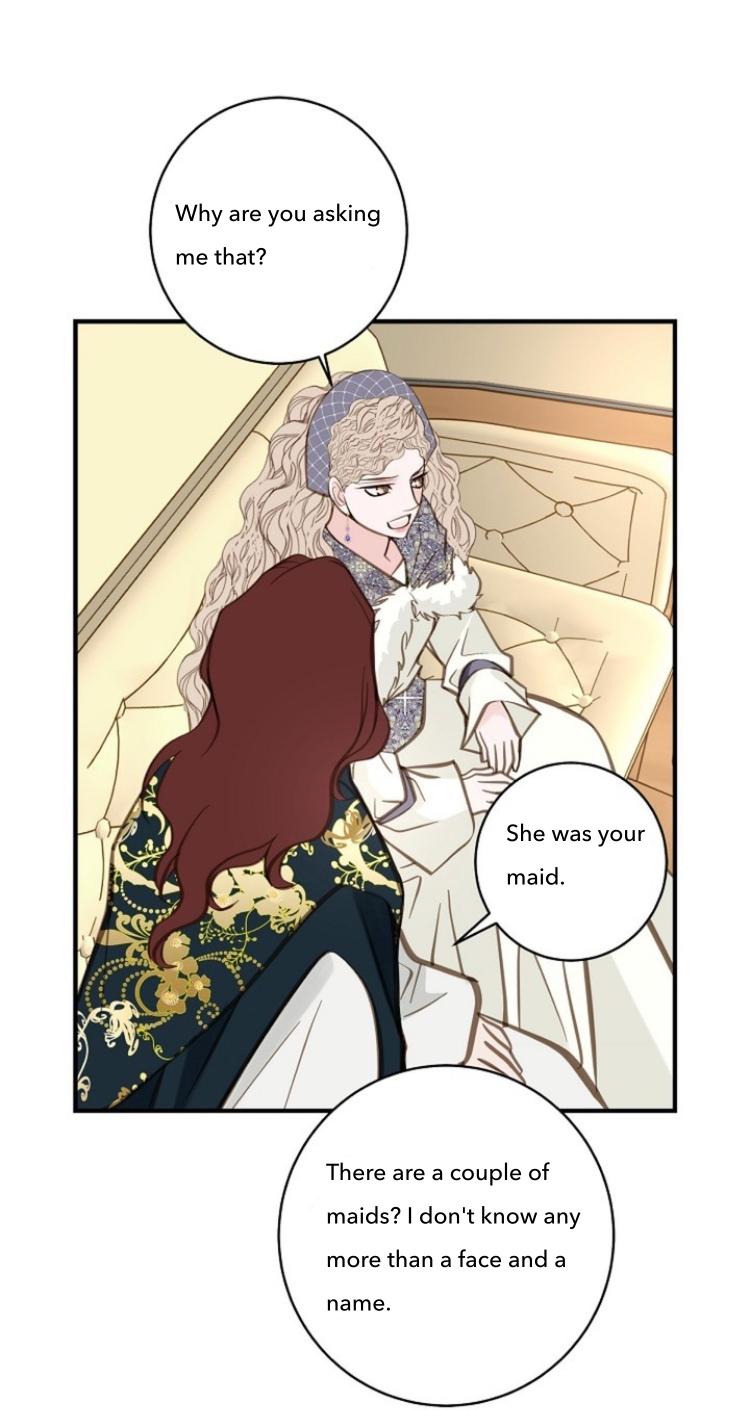 Read Survival Marriage Manga Online