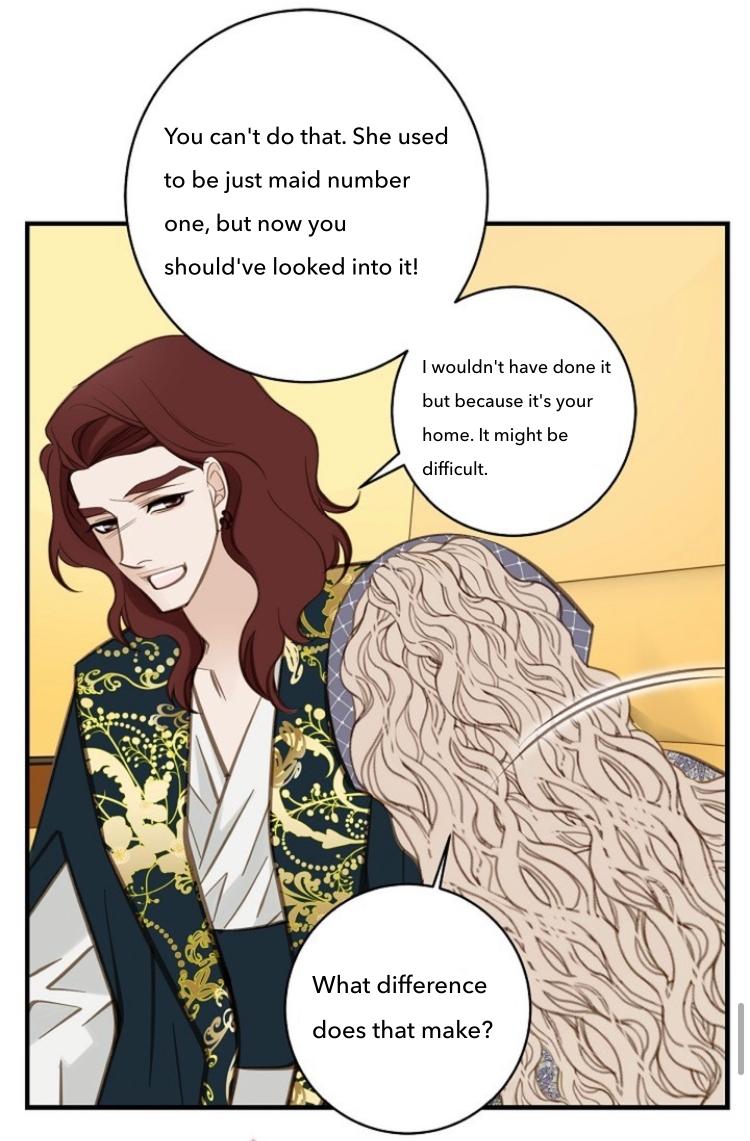 Read Survival Marriage Manga Online