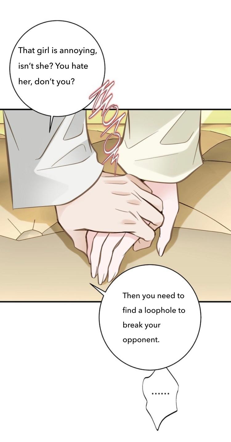 Read Survival Marriage Manga Online