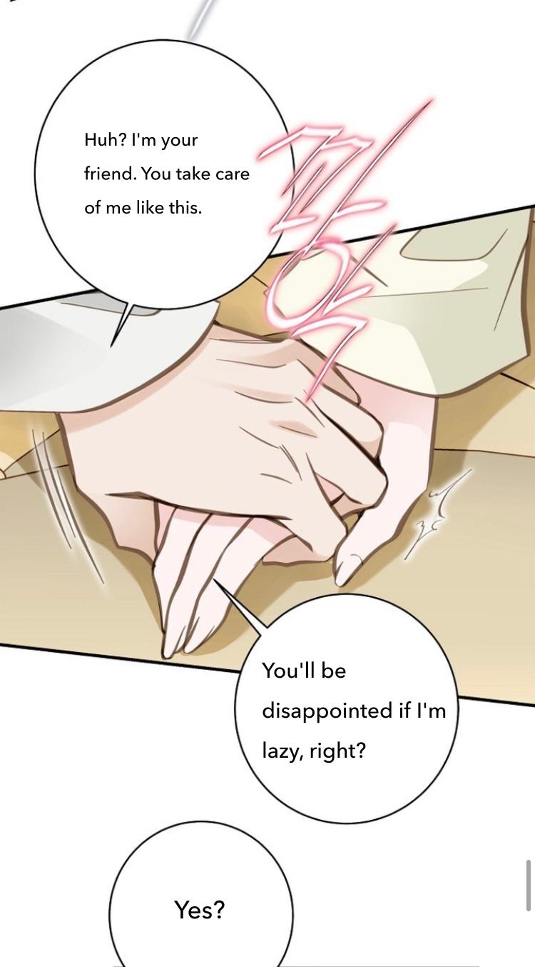 Read Survival Marriage Manga Online