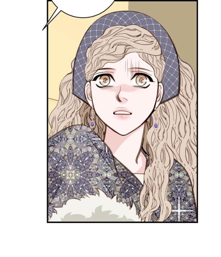 Read Survival Marriage Manga Online