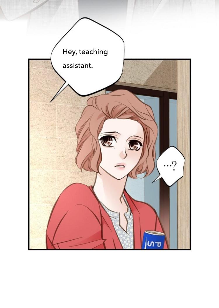 Read Survival Marriage Manga Online