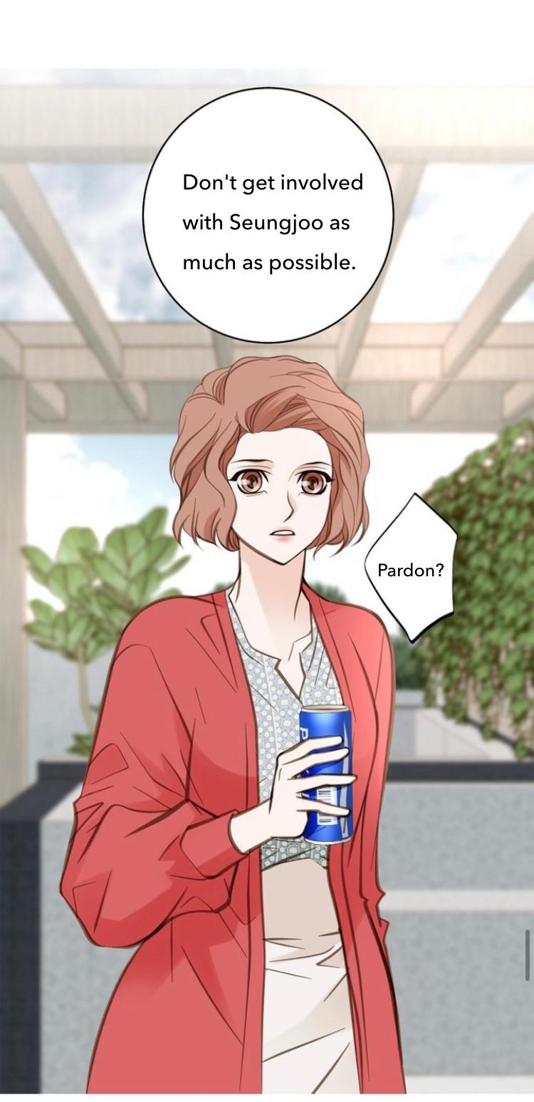 Read Survival Marriage Manga Online