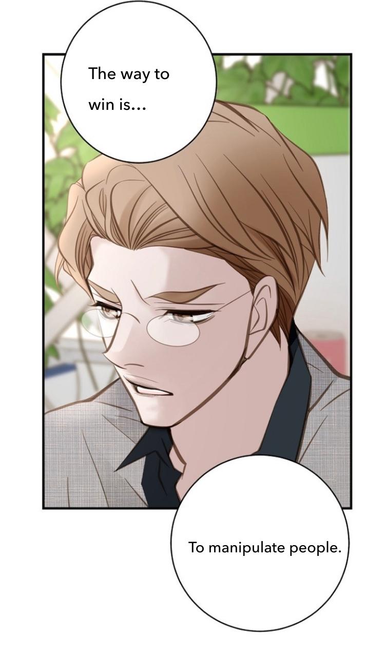 Read Survival Marriage Manga Online