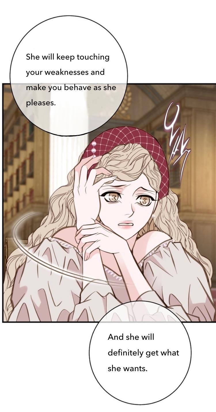 Read Survival Marriage Manga Online