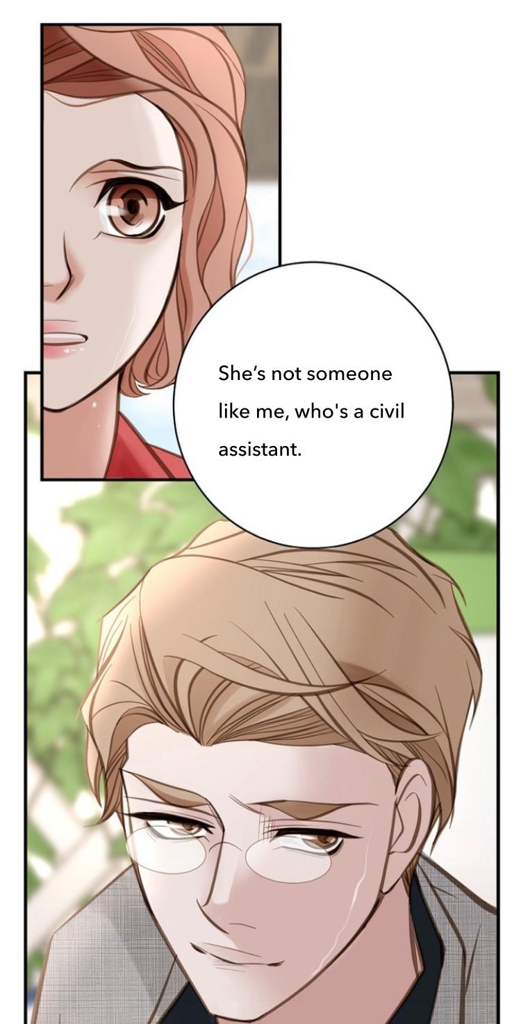 Read Survival Marriage Manga Online
