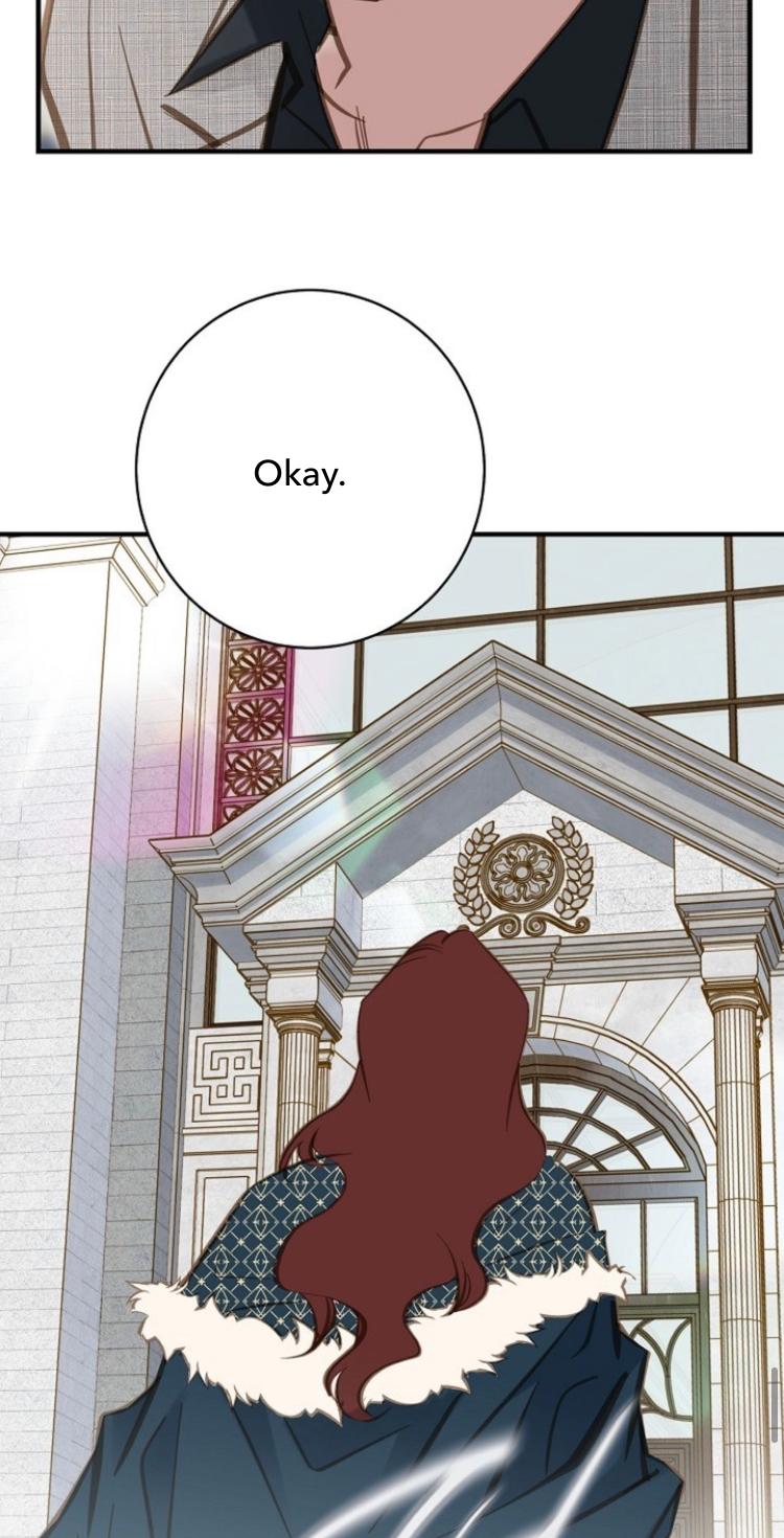 Read Survival Marriage Manga Online