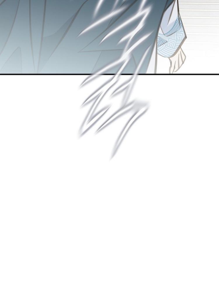 Read Survival Marriage Manga Online