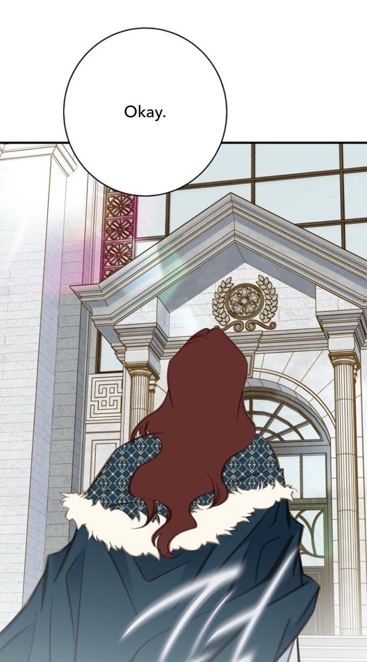 Read Survival Marriage Manga Online