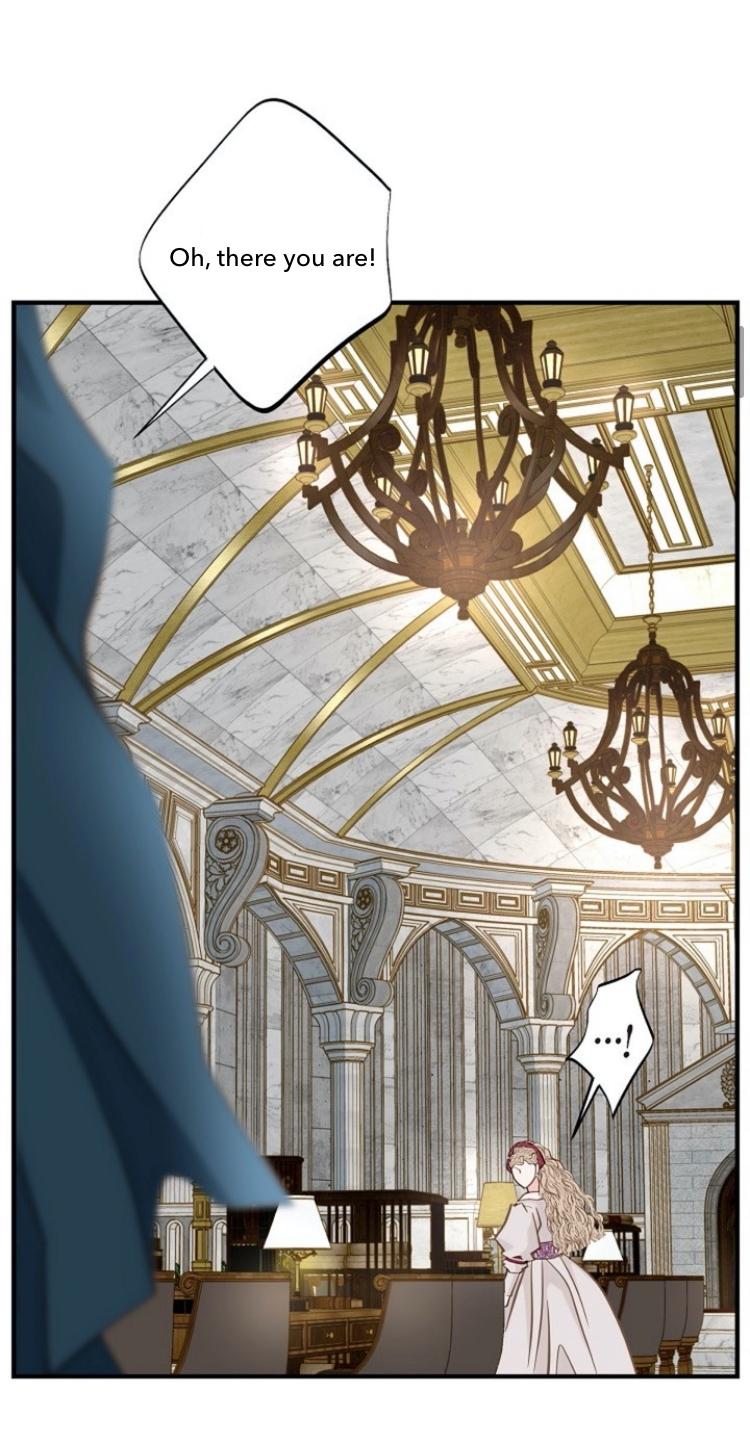 Read Survival Marriage Manga Online