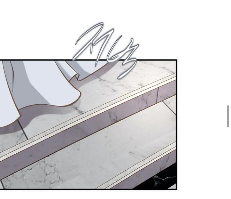 Read Survival Marriage Manga Online