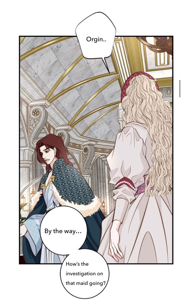 Read Survival Marriage Manga Online