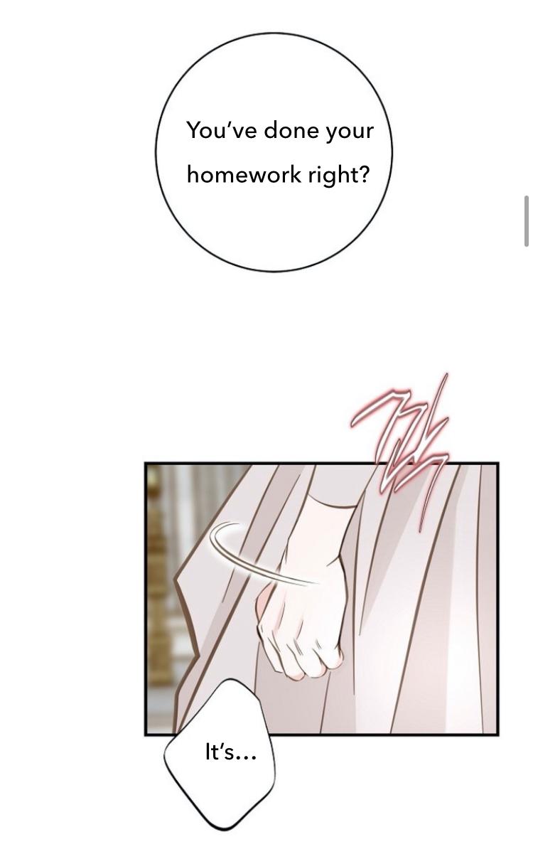 Read Survival Marriage Manga Online