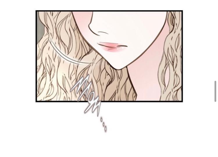 Read Survival Marriage Manga Online