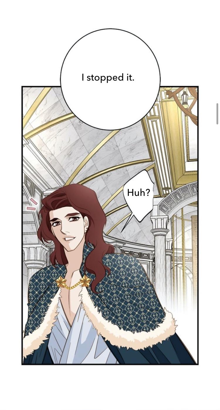 Read Survival Marriage Manga Online