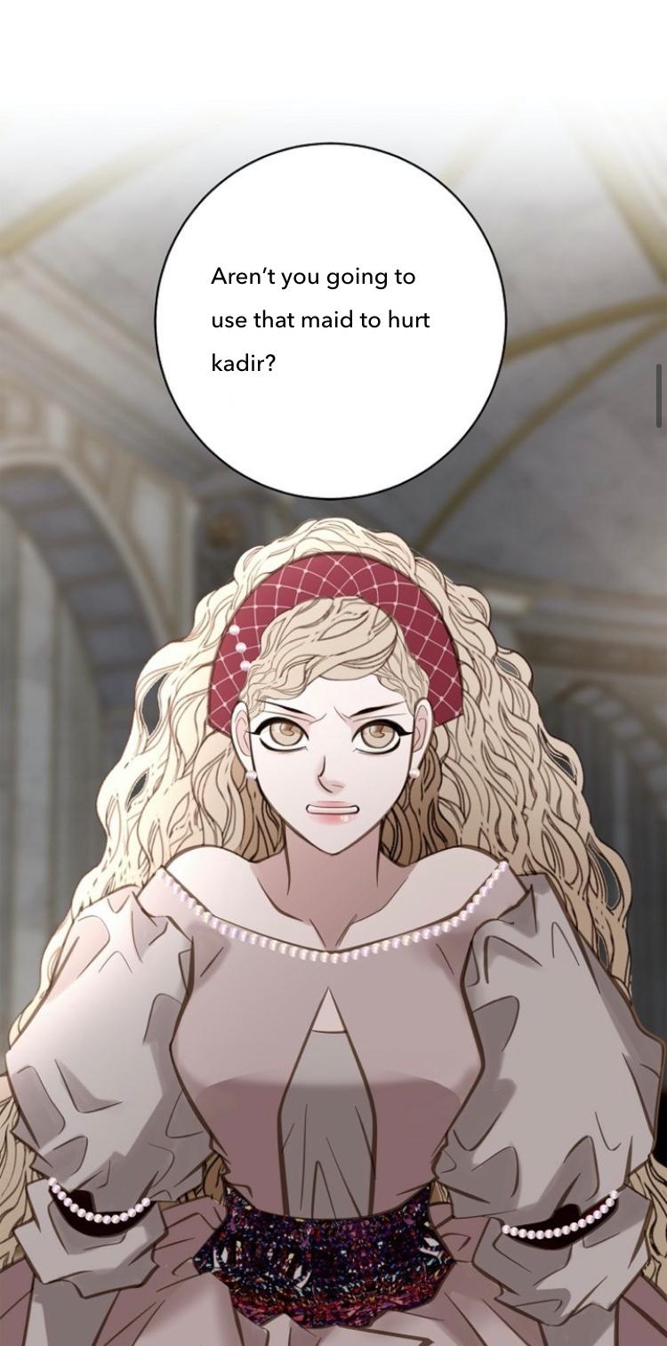 Read Survival Marriage Manga Online