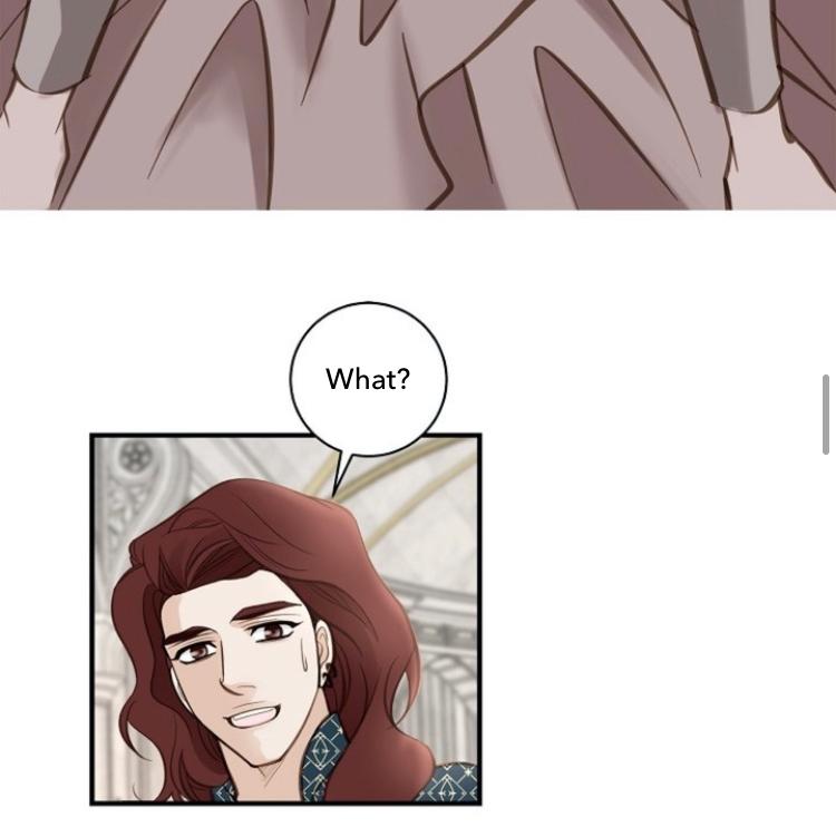 Read Survival Marriage Manga Online