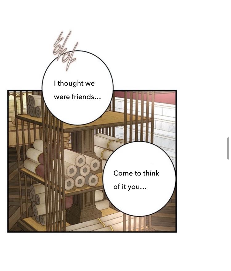Read Survival Marriage Manga Online