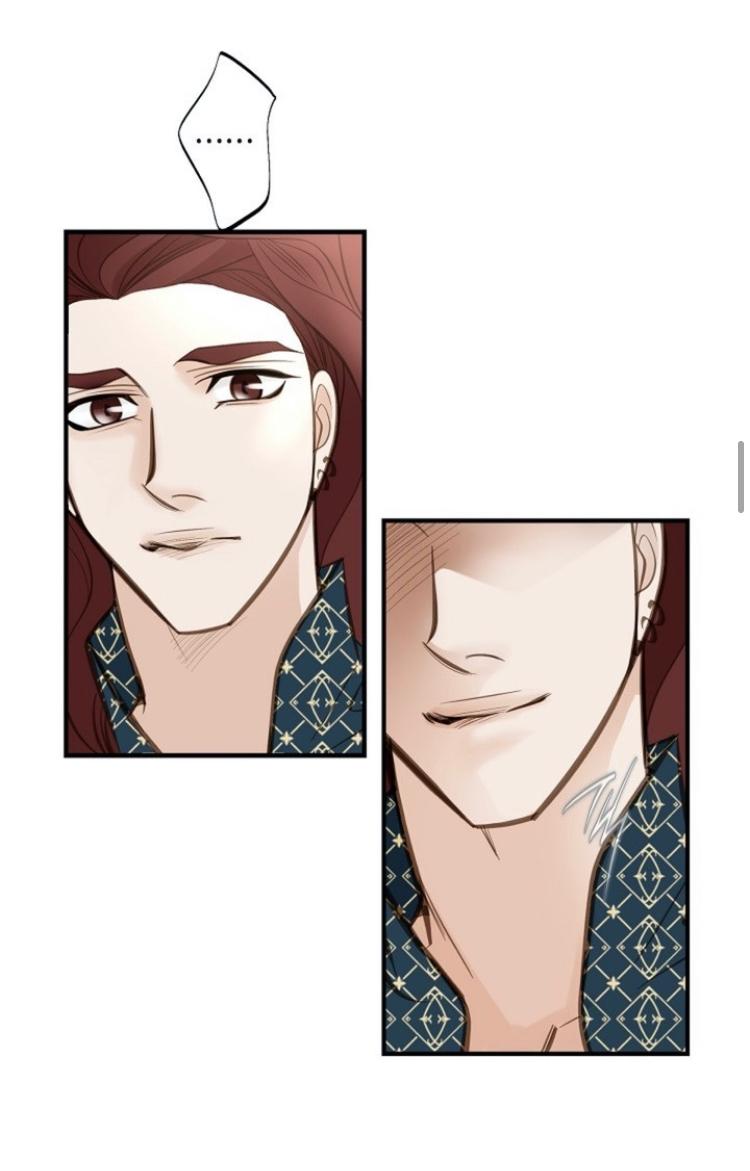 Read Survival Marriage Manga Online