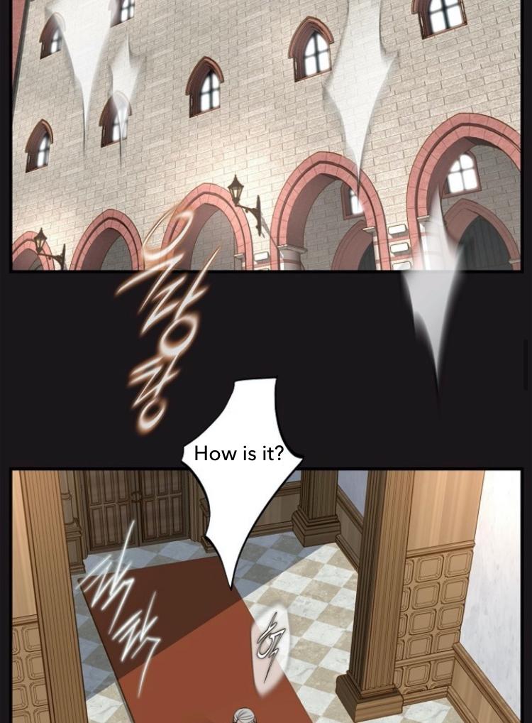Read Survival Marriage Manga Online