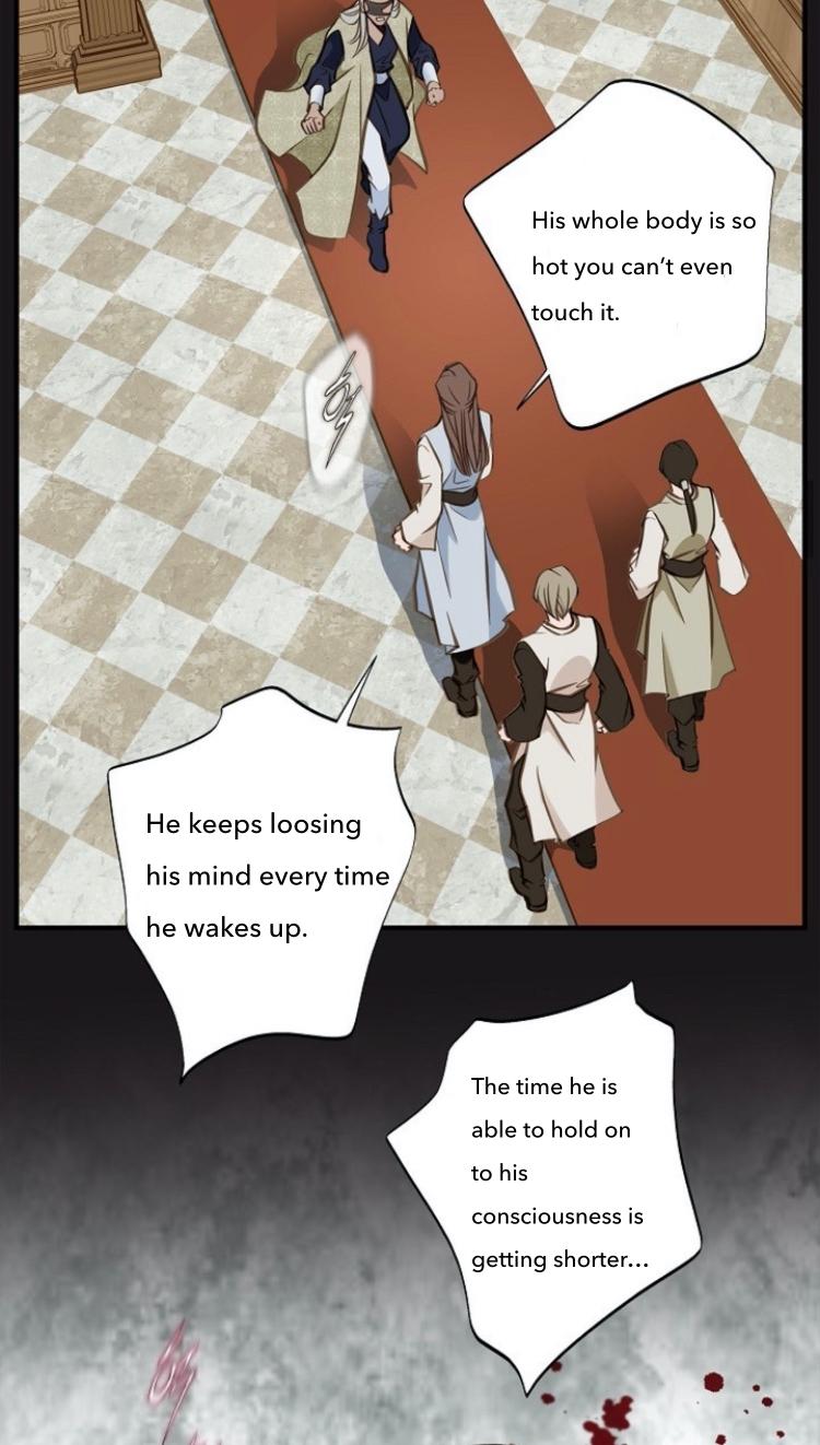 Read Survival Marriage Manga Online