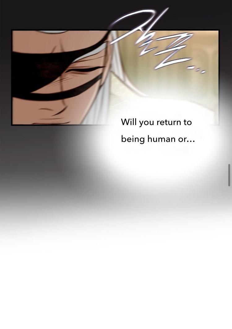 Read Survival Marriage Manga Online