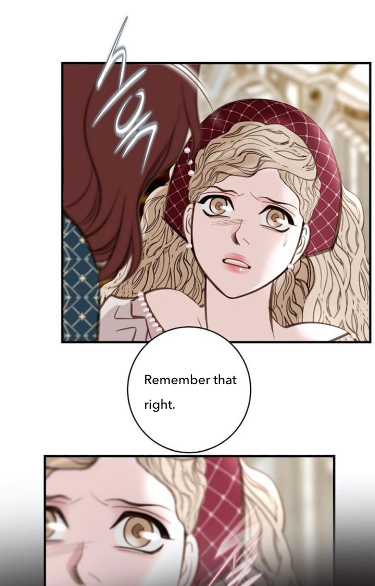 Read Survival Marriage Manga Online