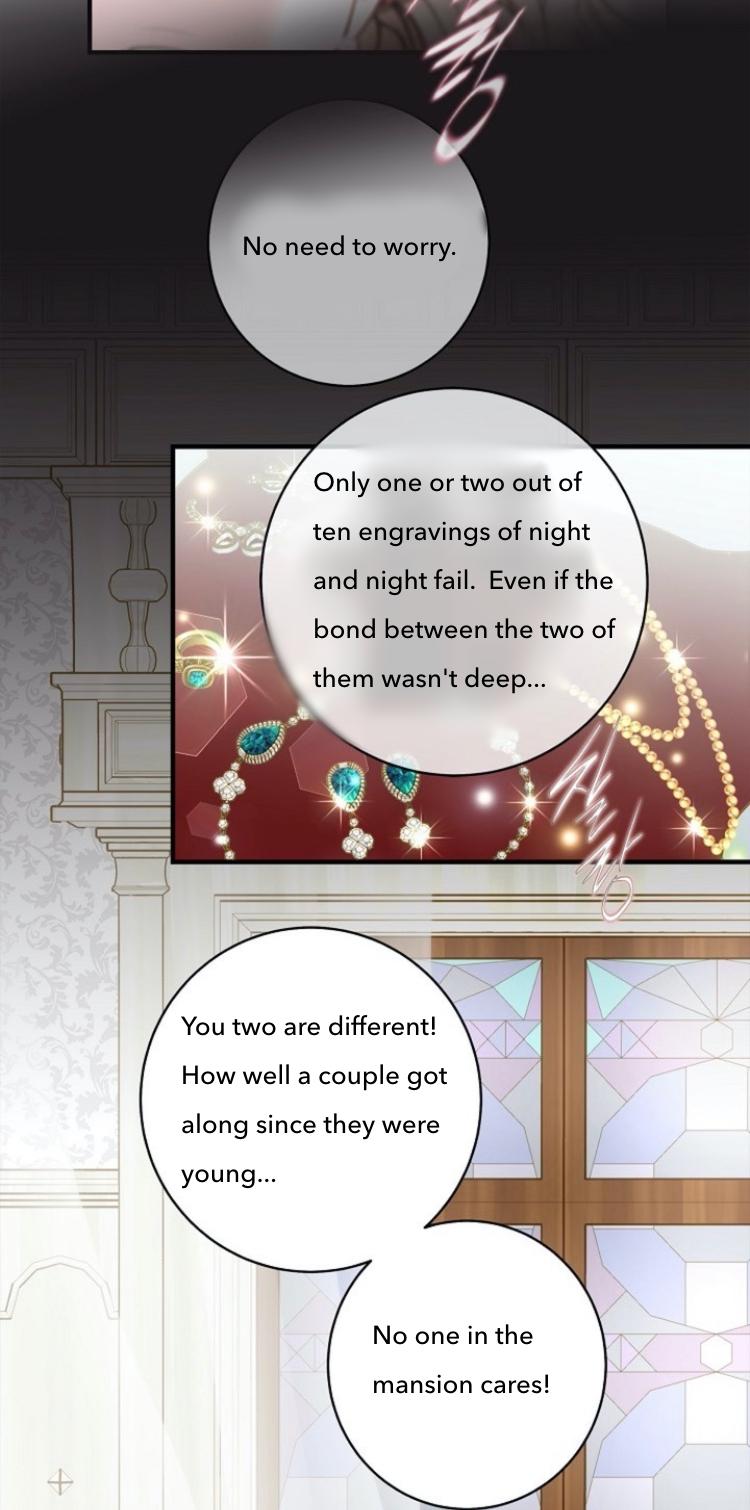 Read Survival Marriage Manga Online
