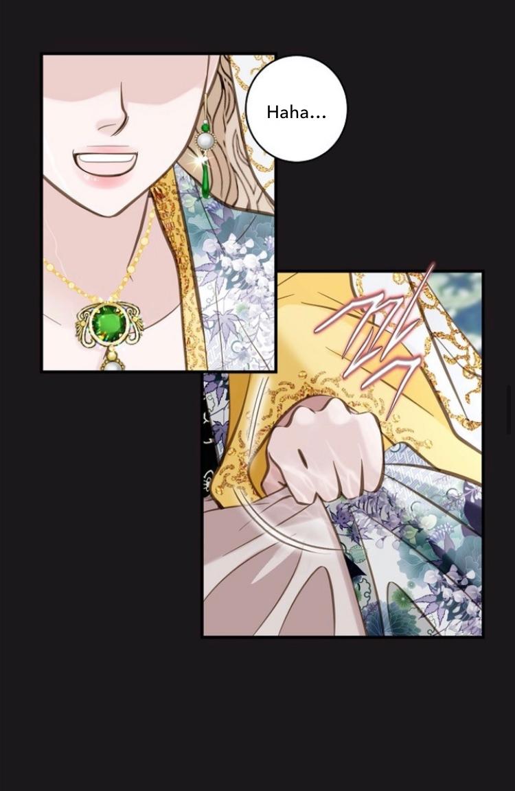 Read Survival Marriage Manga Online
