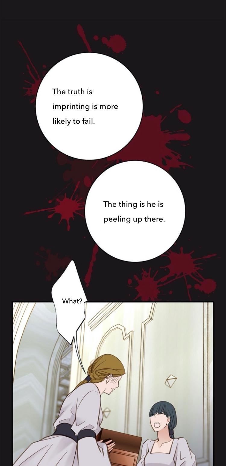 Read Survival Marriage Manga Online