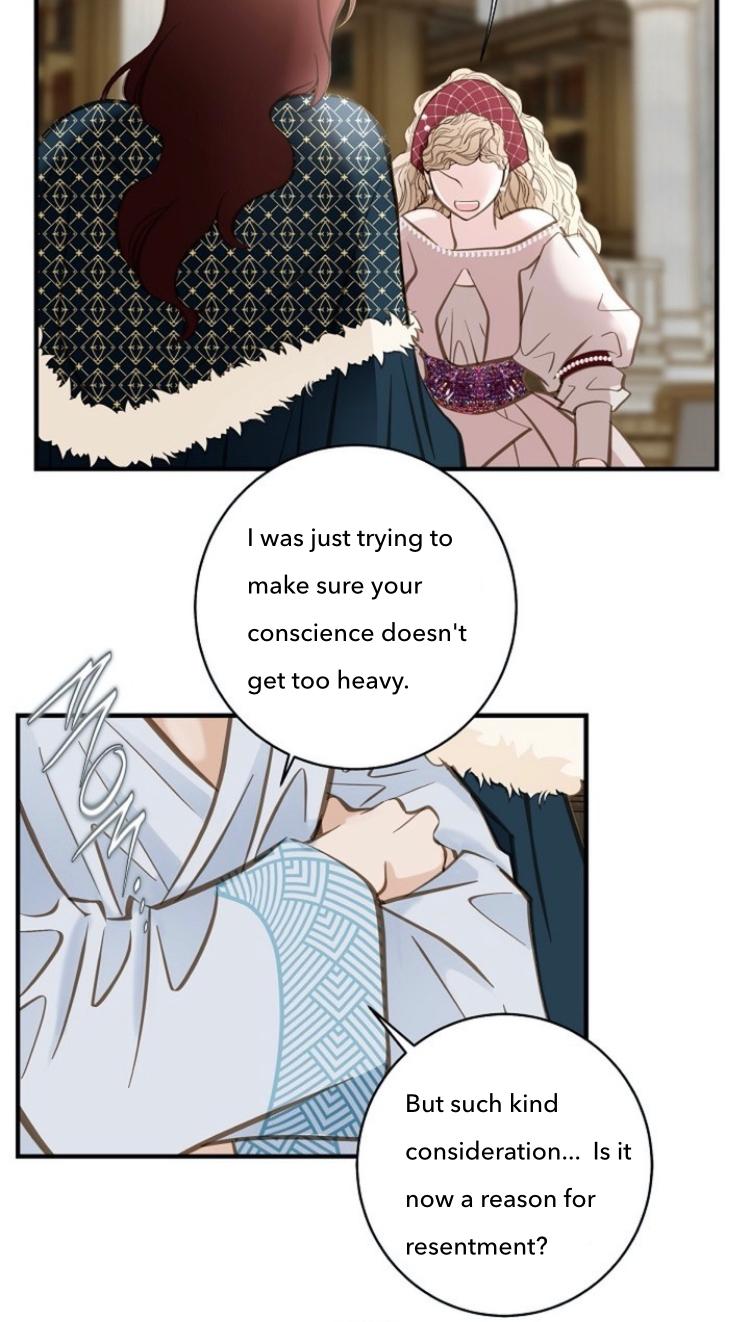Read Survival Marriage Manga Online