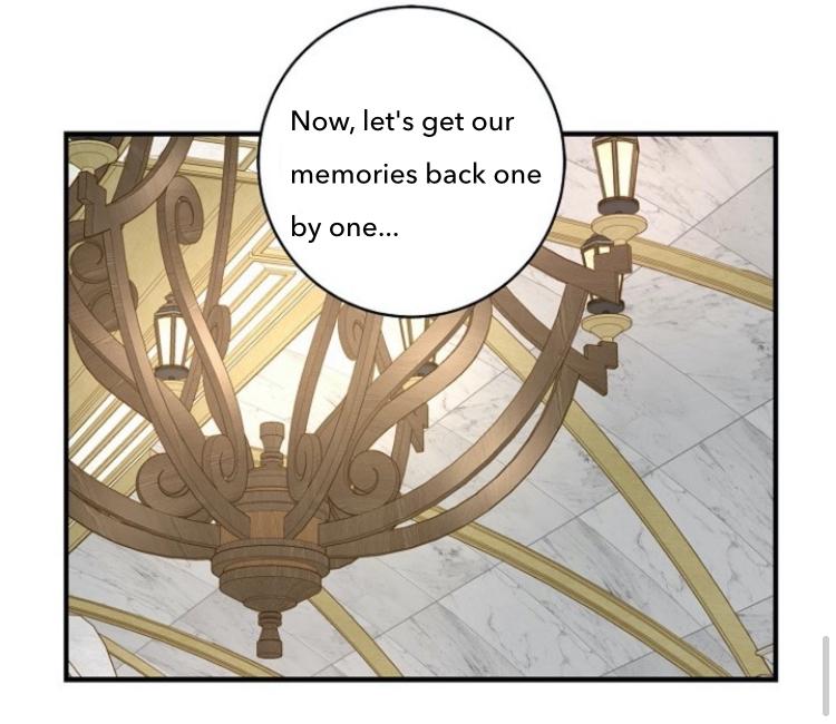 Read Survival Marriage Manga Online