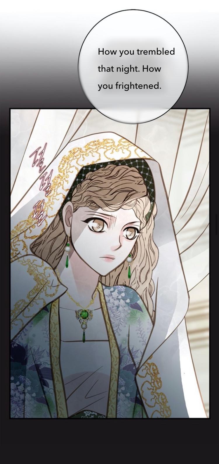 Read Survival Marriage Manga Online