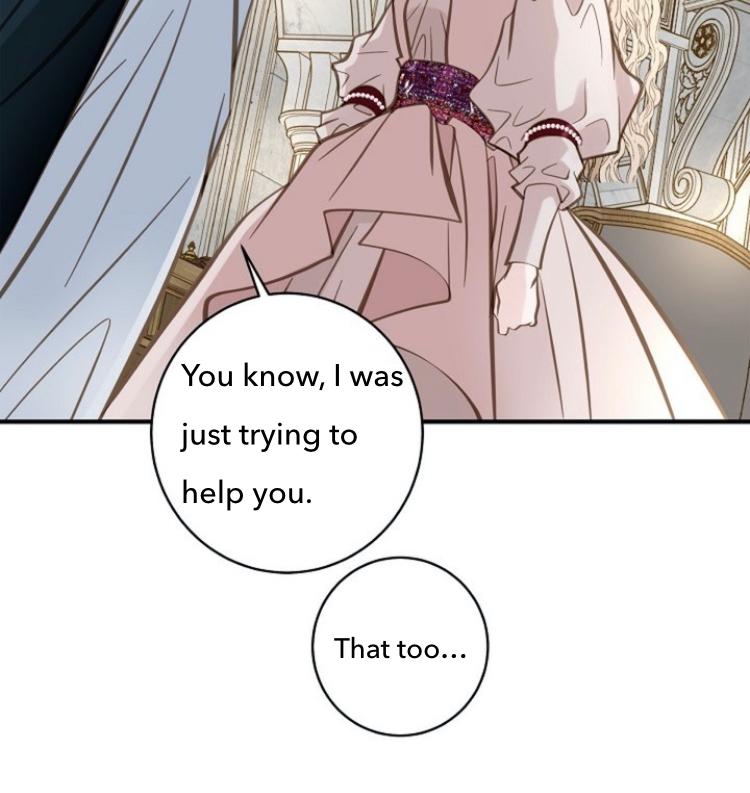 Read Survival Marriage Manga Online