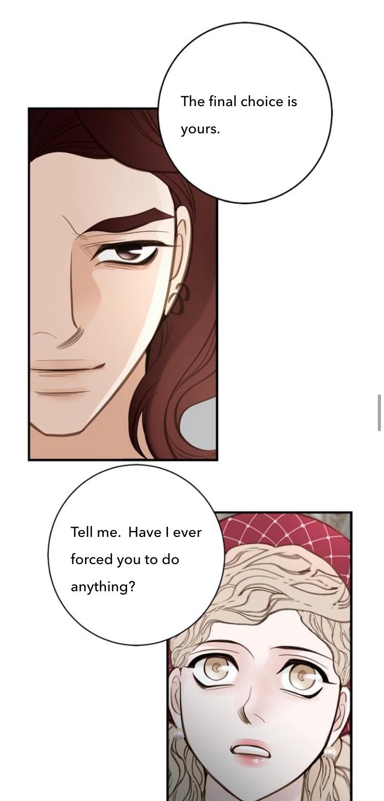 Read Survival Marriage Manga Online