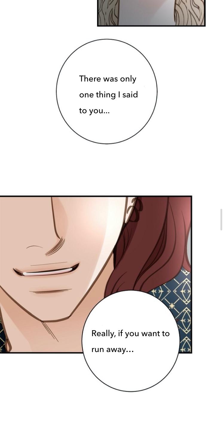 Read Survival Marriage Manga Online