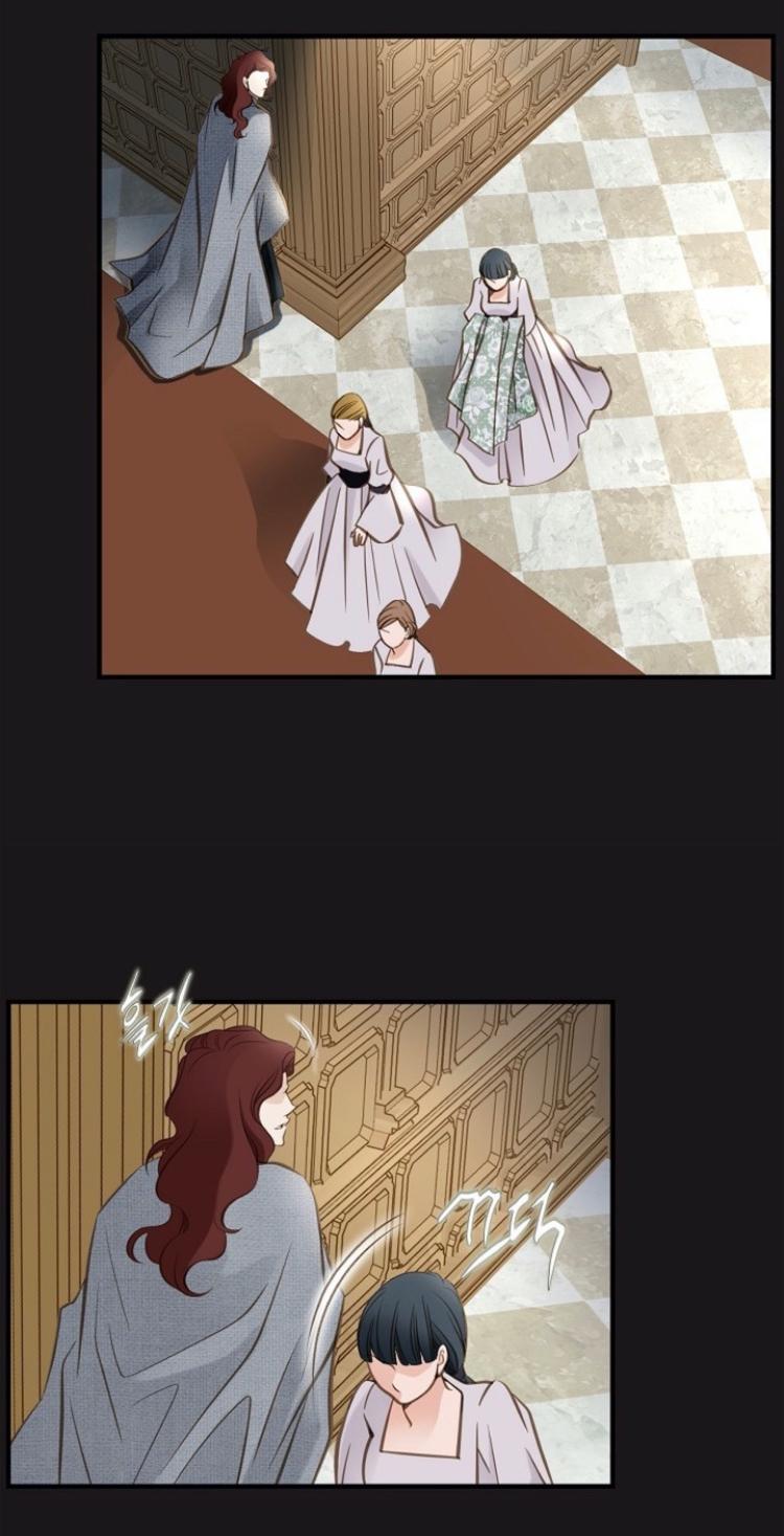 Read Survival Marriage Manga Online