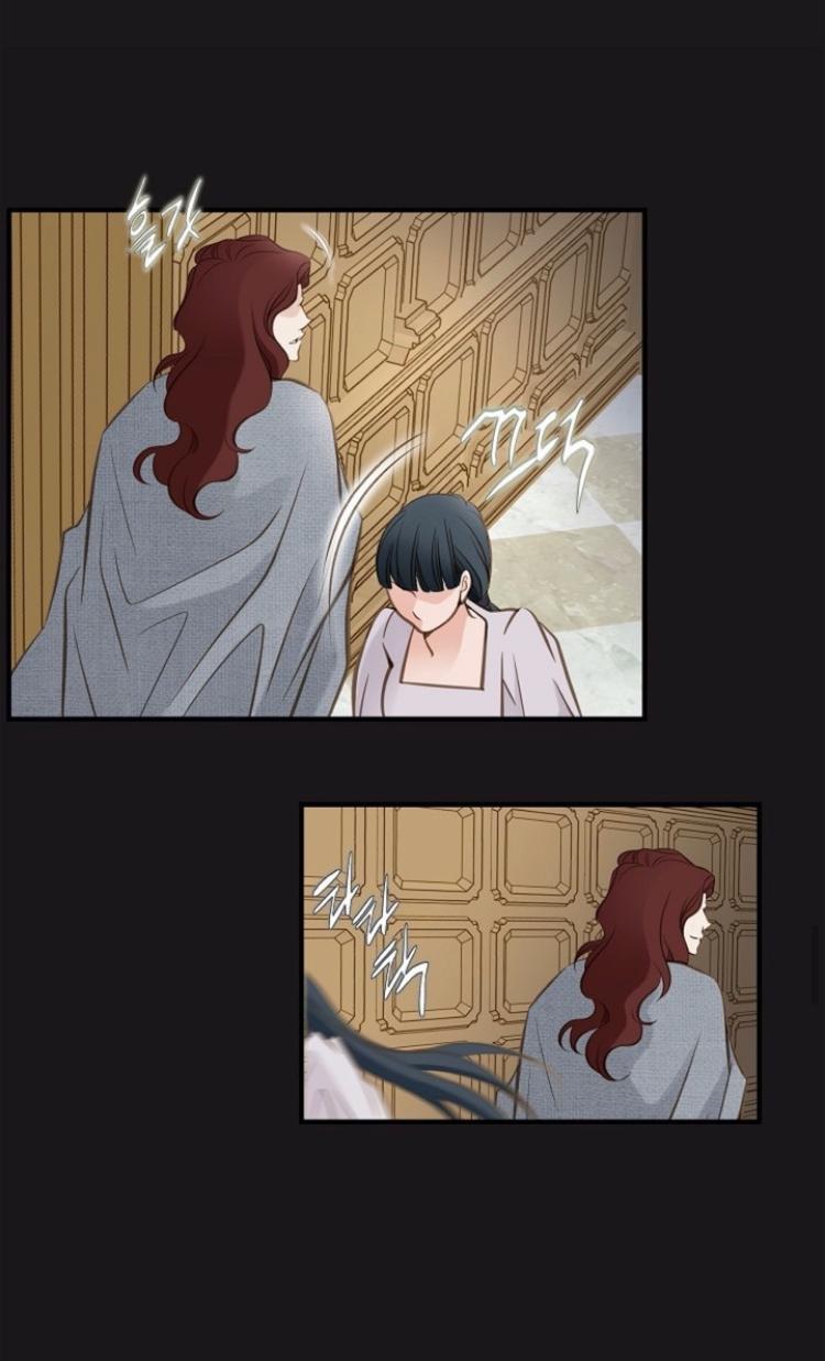 Read Survival Marriage Manga Online