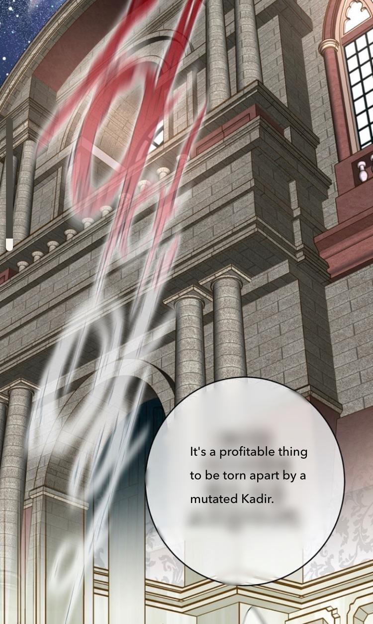 Read Survival Marriage Manga Online