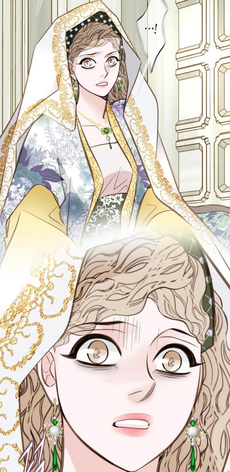 Read Survival Marriage Manga Online