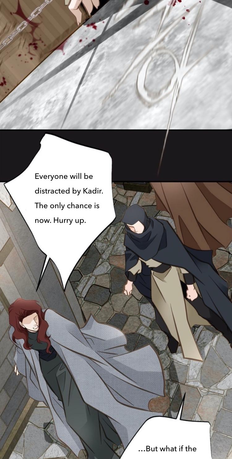 Read Survival Marriage Manga Online