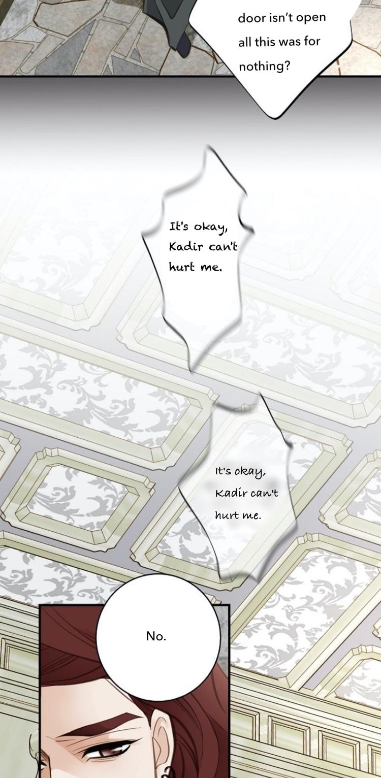 Read Survival Marriage Manga Online
