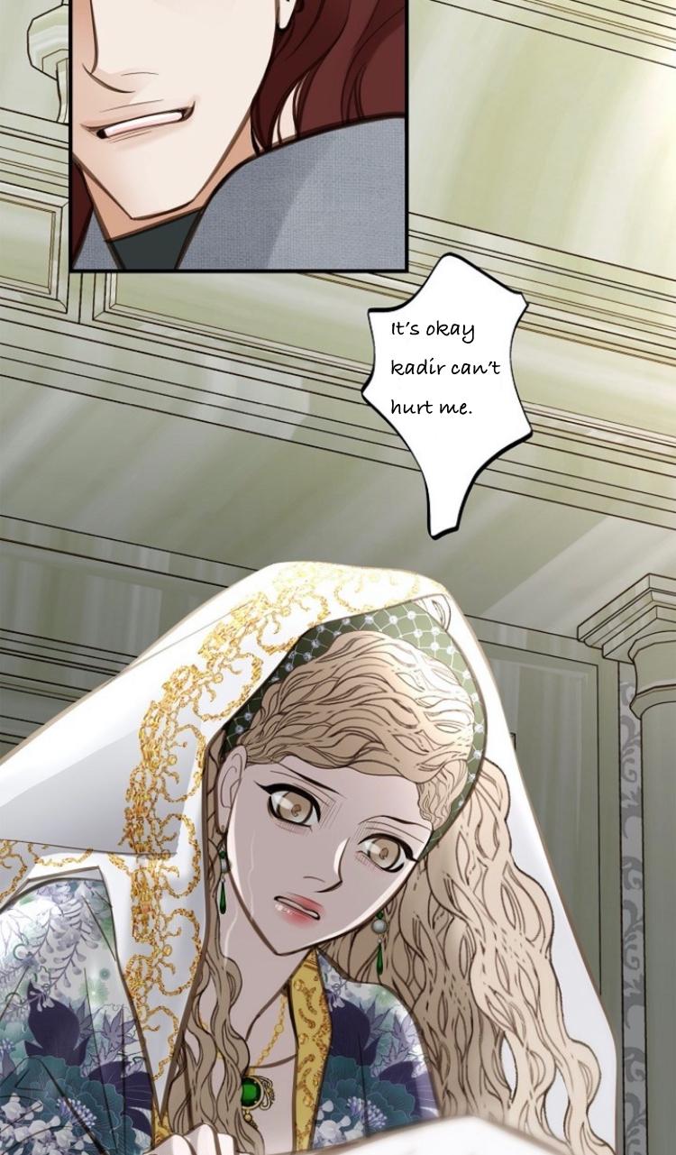 Read Survival Marriage Manga Online