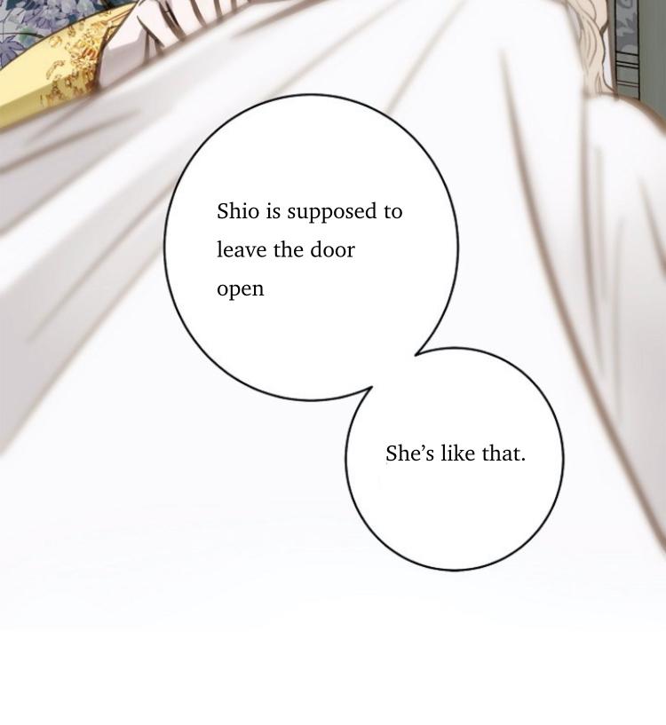 Read Survival Marriage Manga Online