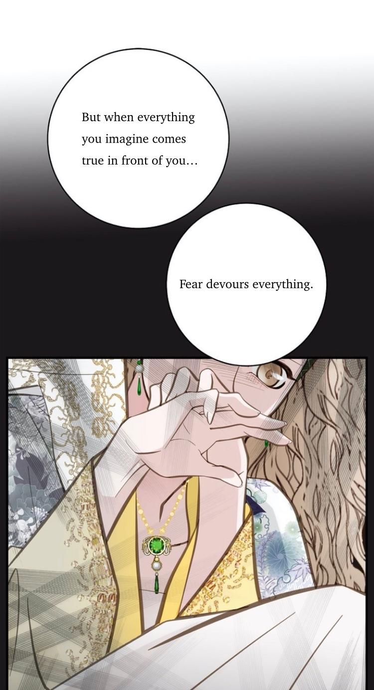 Read Survival Marriage Manga Online