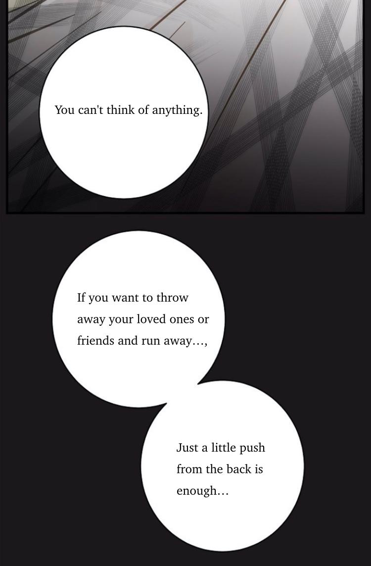 Read Survival Marriage Manga Online